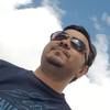 mahesh1010